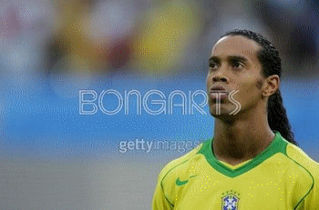 ronaldino