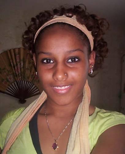 fatou