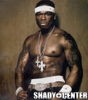 50cent