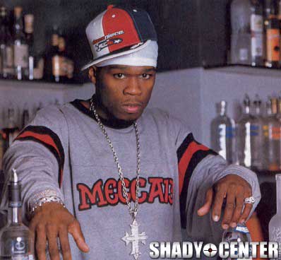 50cent