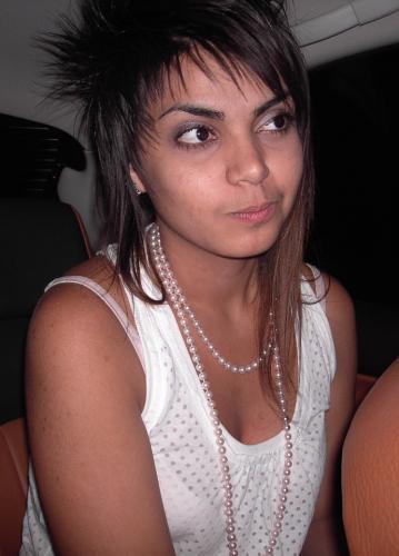 sltcava