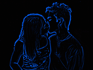 ghfg