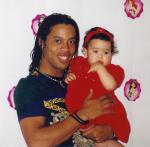 omarsall2002